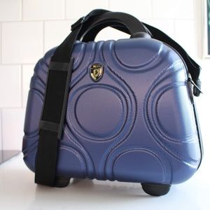 Petit bagage Heys “Vanity Case”